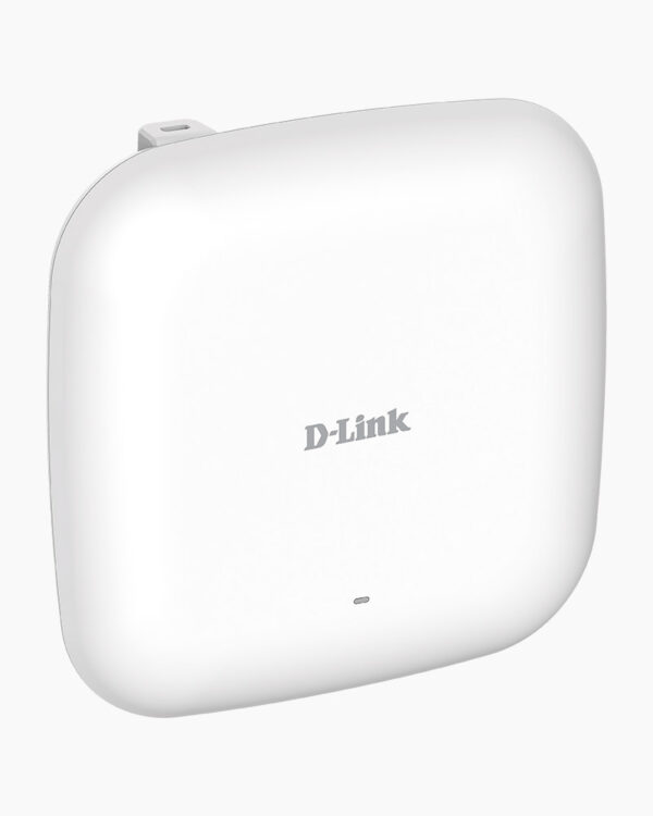 DAP-X2810