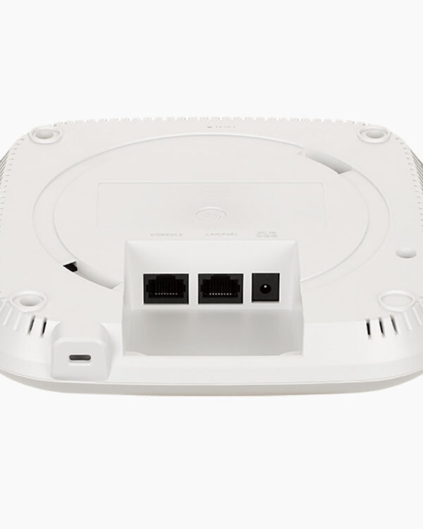 DAP-X2810 - Image 2