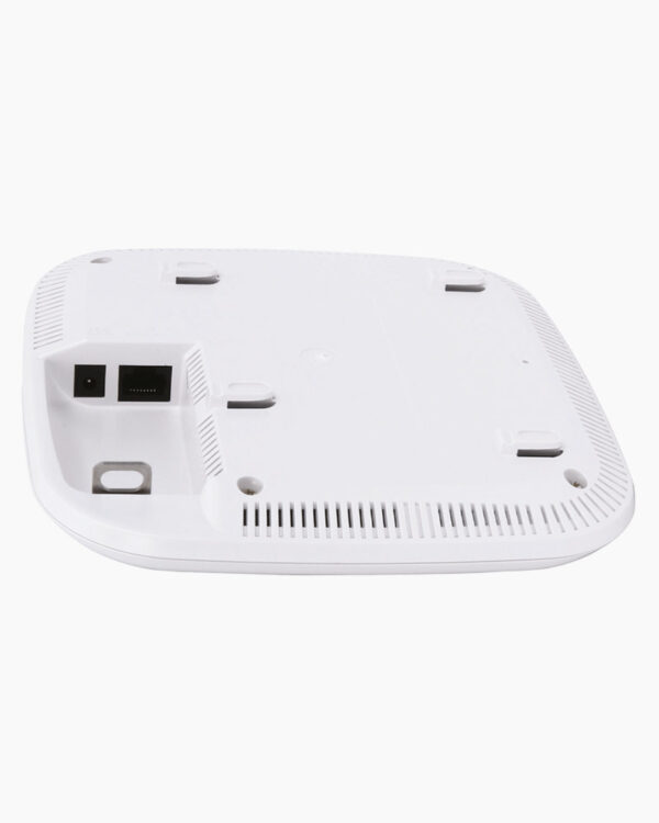 DAP-2610 - Image 2