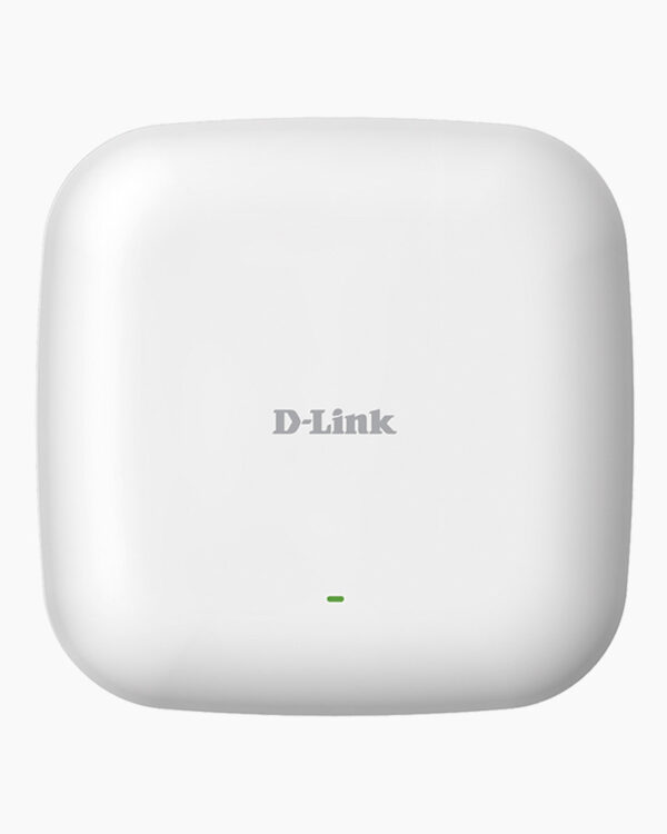 DAP-2610