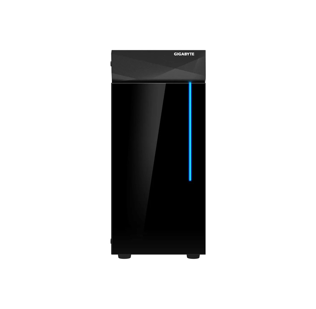 GIGABYTE C200 GLASS Shwe Lamin Nagar