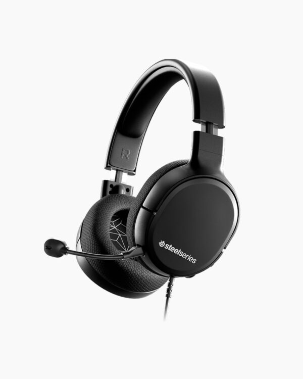 Arctis 1 - Image 2