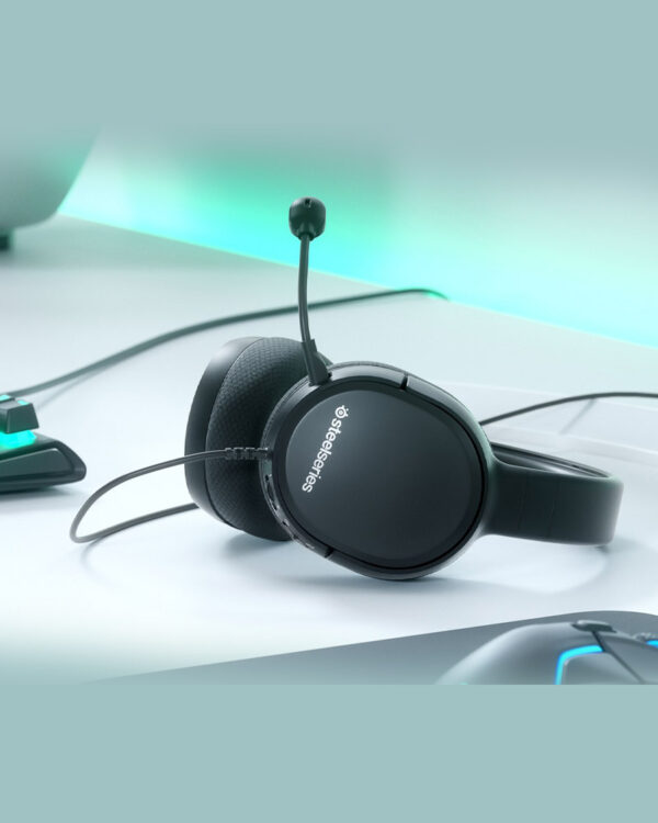 Arctis 1 - Image 3