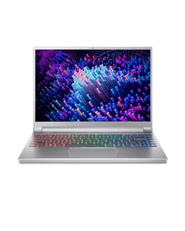 ACER Predator Triton 300SE ( PT316-51s-72BX ( i7 ) 12th Gen )