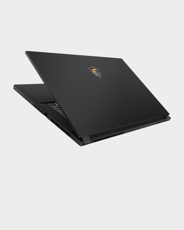 Stealth 15 A13VF (RTX 4060, GDDR6 8GB) w/MUX - Image 4