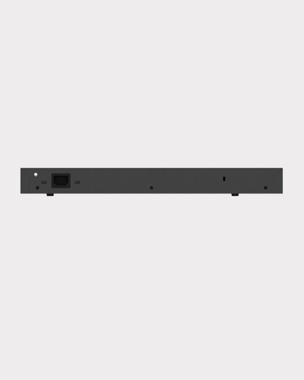 Ruijie | Reyee  RG-EG210G-E - Image 2