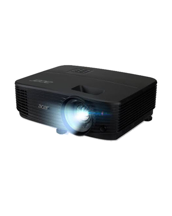 X1123HP - Image 2