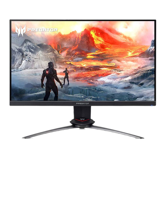 Predator XB253Q