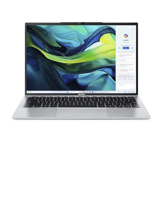 Aspire Lite ( i3 ) 13th Gen